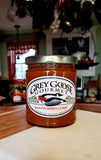 Grey Goose Gourmet Jelly