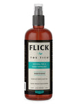 Flick the Tick Insect Repellent